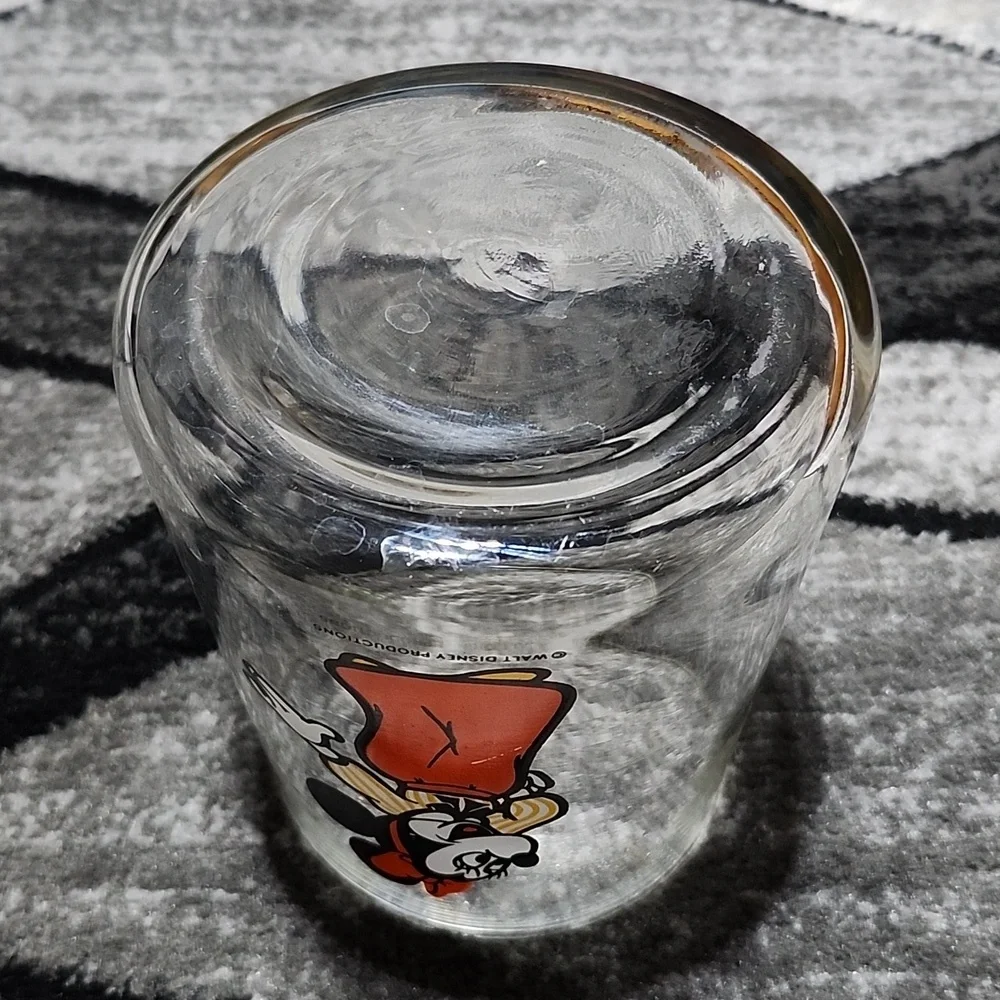 VINTAGE MINNIE MOUSE 1960
